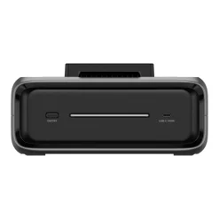 Batteries supplémentaires intelligentes pour River 3+ - ECOFLOW
