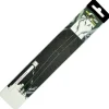 BDL CARP SPIRIT Classic Fluoro X2 25LB