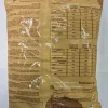 BEIGNETS D'OIGNONS NATURE (ONIONS RINGS) 600G