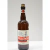 BELLEROSE BLONDE 75CL
