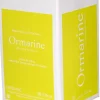 BIB ORMARINE JARDINS DE LA MER BLANC 3L