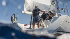 Bidon étanche CURTEC AQUADESIGN