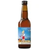 BIERE FANNY BLONDE 33CL 4.9°