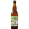 BIERE FANNY CESAR IPA 33CL 5.4°