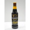 BIERE GUINNESS 7.5° 33CL