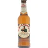BIERE MORETTI 33CL