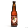 BIERE OPPIDUM BLONDE 33CL BIO OPPIDUM