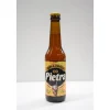 BIERE PIETRA 33CL