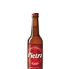 BIERE PIETRA ROSSA 33 CL PIETRA