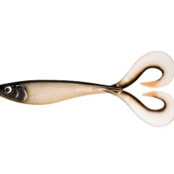 Big Bait Swimbait Soft Olio| RAPALA