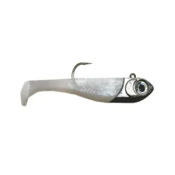 Biggy minnow 70 | GAUTIER FISHING