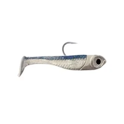 Biggy minnow 70 | GAUTIER FISHING