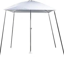BIMINI PARASOL PLIABLE POUR BATEAU | OSCULATI
