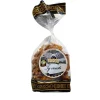 BISCUITS CROUSTILLANT CARAMELISE 200G