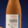 BISQUE DE HOMARD 760G LA SABLAISE