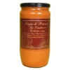 BISQUE DE HOMARD GASTROCEAN 800 GR