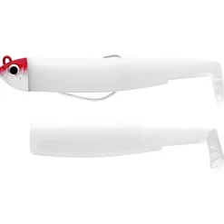 Black Minnow 105 kit | Fiiish