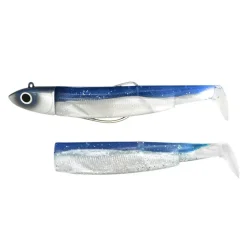 Black Minnow 90 kit | Fiiish