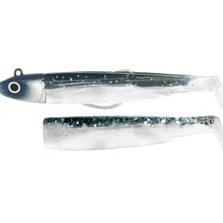 Black Minnow 90 kit | Fiiish