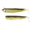 Black Minnow 70 kit | Fiiish