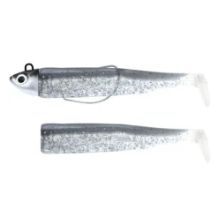 Black Minnow 70 kit | Fiiish