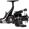 BLACK WIDOW BR 19LT 5000C DAIWA
