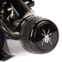 BLACK WIDOW BR 19LT 5000C DAIWA