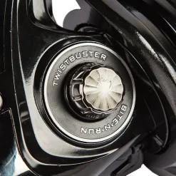 BLACK WIDOW BR 19LT 5000C DAIWA