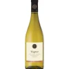 BLANC IGP ST GHUILEM VIOGNIER 75CL
