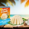 BLANC MANGER COCO 70G