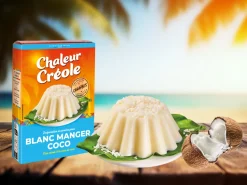 BLANC MANGER COCO 70G