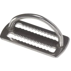 Bloque plomb chasse sous-marine INOX IMERSION