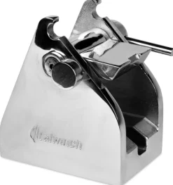 Bloqueur de chaîne bateau - ITALWINCH