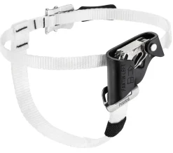 BLOQUEUR DE PIED PANTIN PETZL
