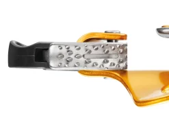 Bloqueur de poitrine Croll S PETZL