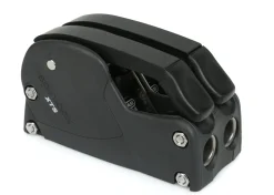 BLOQUEUR DOUBLE 8-14 mm 1000 kg - SPINLOCK