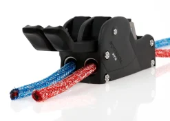 BLOQUEUR DOUBLE 8-14 mm 1000 kg - SPINLOCK