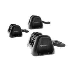 BLOQUEUR DOUBLE 6/10 mm 400kg - SPINLOCK