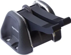 BLOQUEUR DOUBLE 6/10 mm 400kg - SPINLOCK