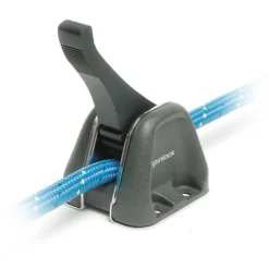 BLOQUEUR MANUEL SIMPLE 6/10 mm 400kg - SPINLOCK