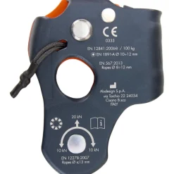 Bloqueur Multifonctions CRIC CLIMBING TECHNOLOGY