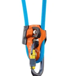 Bloqueur Multifonctions CRIC CLIMBING TECHNOLOGY