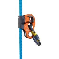Bloqueur Multifonctions CRIC CLIMBING TECHNOLOGY