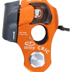 Bloqueur Multifonctions CRIC CLIMBING TECHNOLOGY