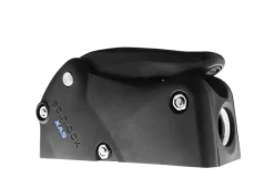 BLOQUEUR SIMPLE 06/12 mm 575 kg - SPINLOCK