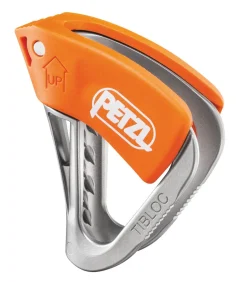 Bloqueur Tibloc II PETZL