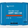 BLUESOLAR MPPT 100/30 (12/24V-30A)