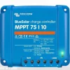 BLUESOLAR MPPT 75/10 (12/24V-10A)