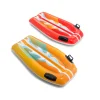 BODY BOARD GONFLABLE INTEX