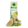 BOISSON PAMPLEMOUSSE 30% 1L TAHITI
